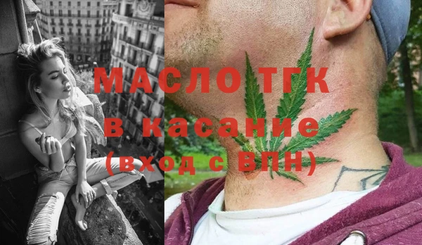 мдпв Верхний Тагил